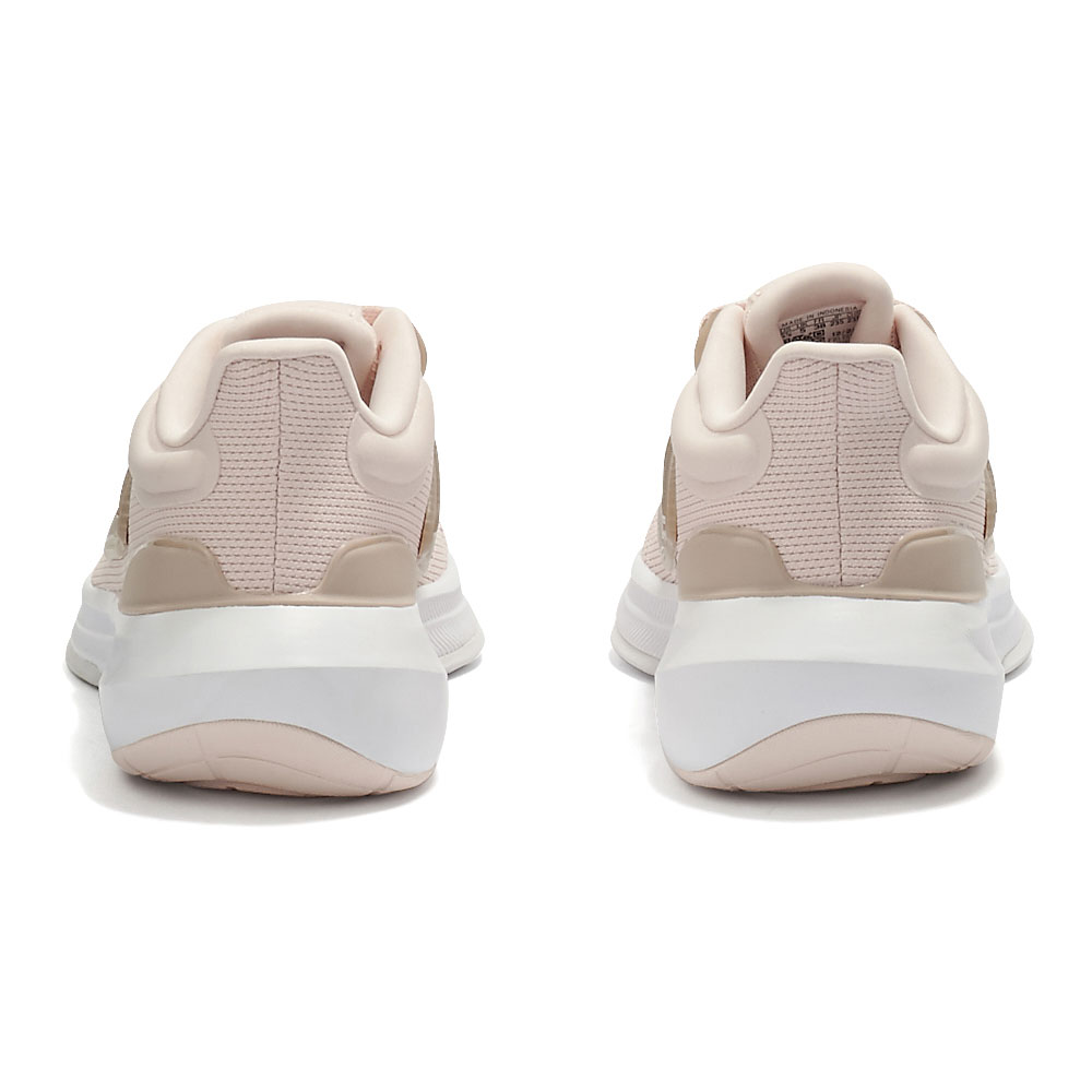 adidas Ultrabounce W HQ3787